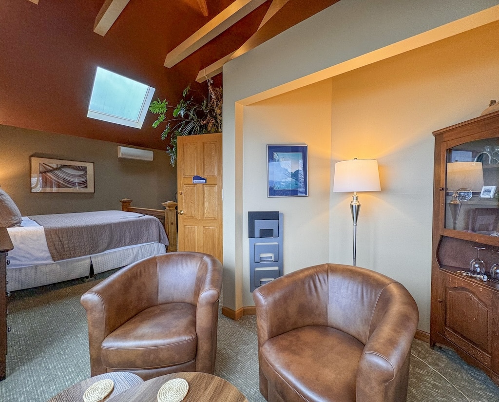 Fun Things to do in Duluth This Winter / Stay at Our Bed and Breakfast in Duluth, MN 