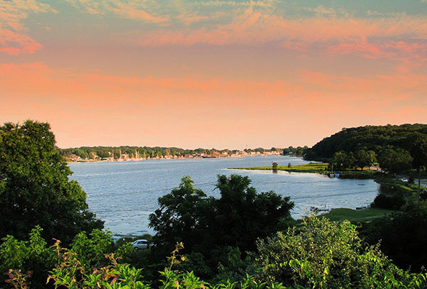 blog_cta_check_availability