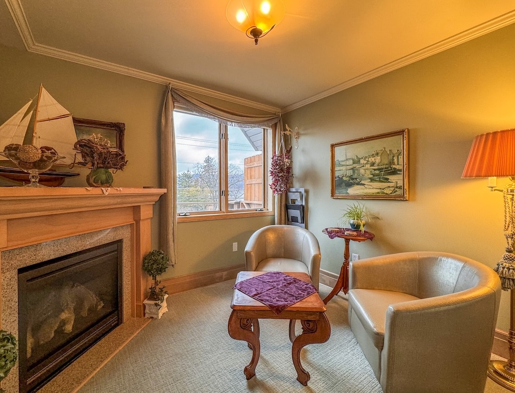 Enjoy Duluth Shipwatching Near the Aerial Lift Bridge / Don't Miss the Tall Ships in Duluth 