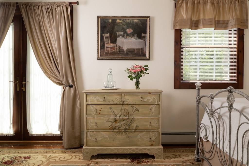 Don't Miss the International Sea Glass Festival at the Mystic Seaport Museum