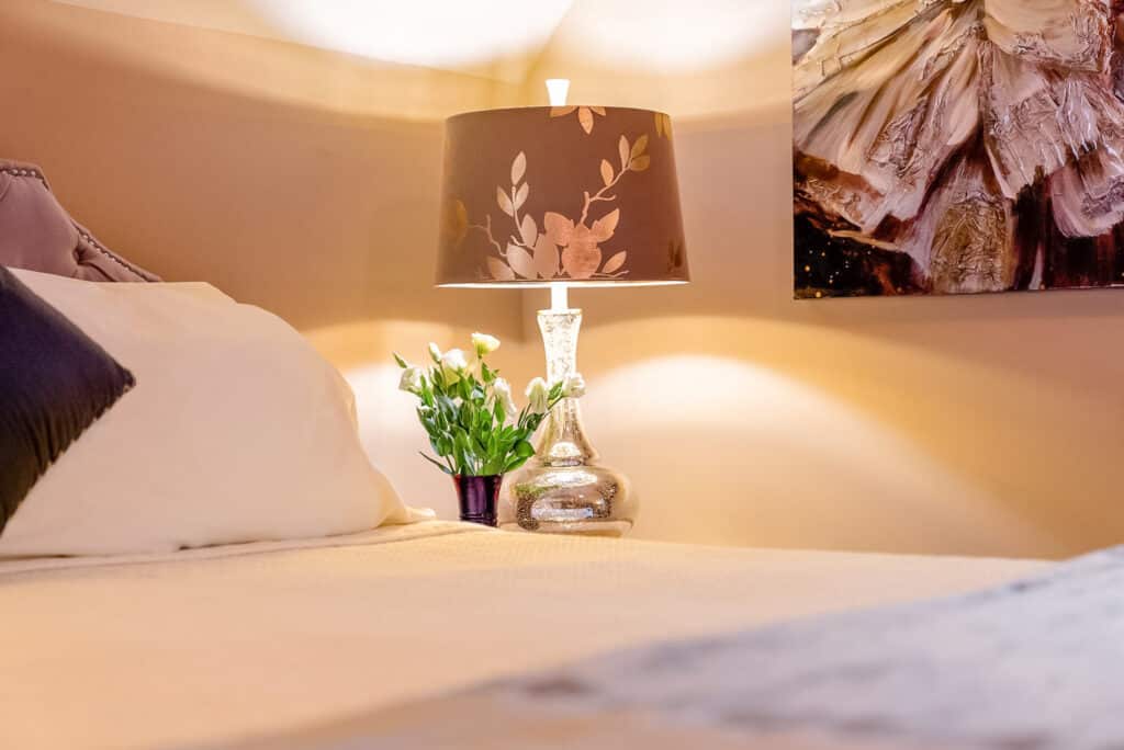 Our bed and breakfast is a great place to stay to explore all the best things to do in Watkins Glen