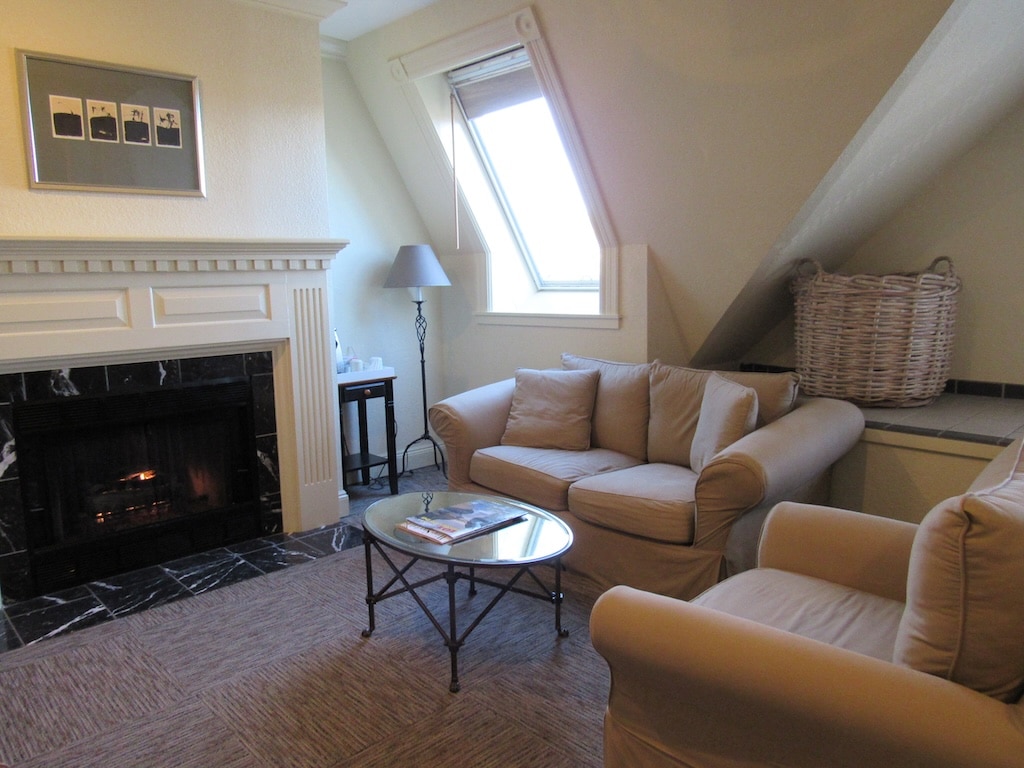 Del Norte Coast Redwoods State Park, photo of the best place to stay in Eureka