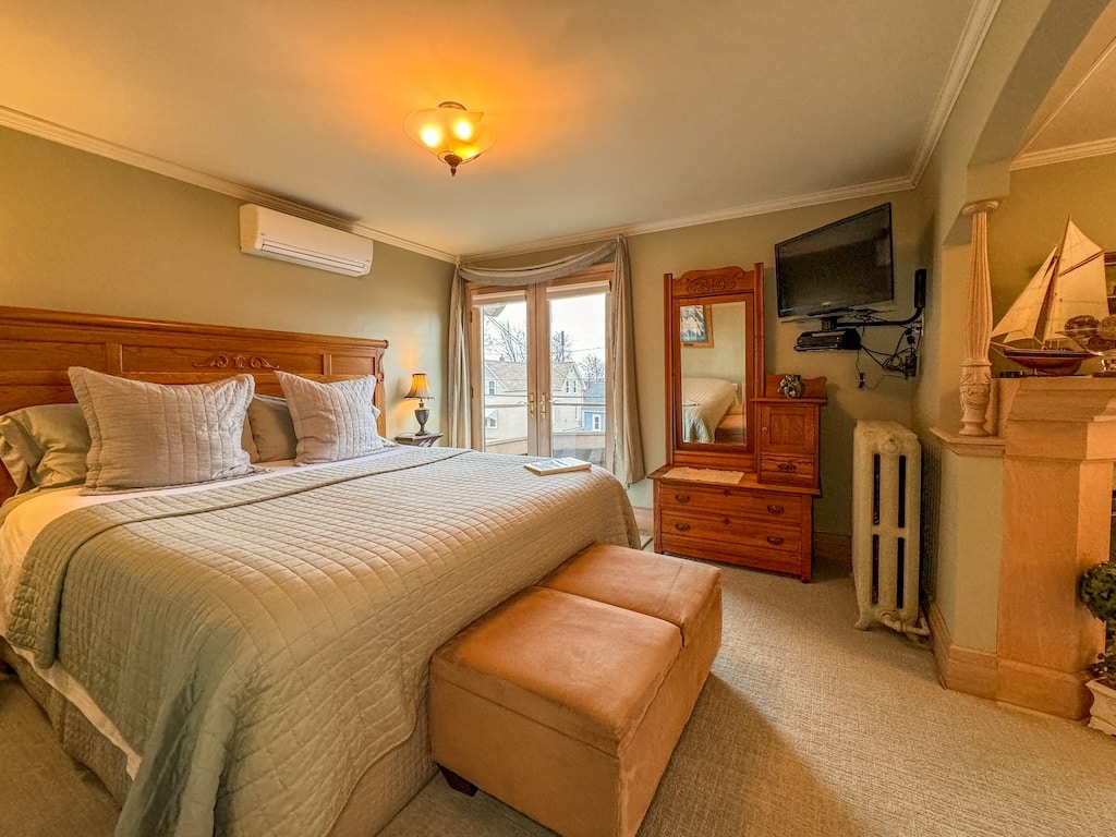 Duluth Aquarium and more things to do in Canal Park near our bed and breakfast