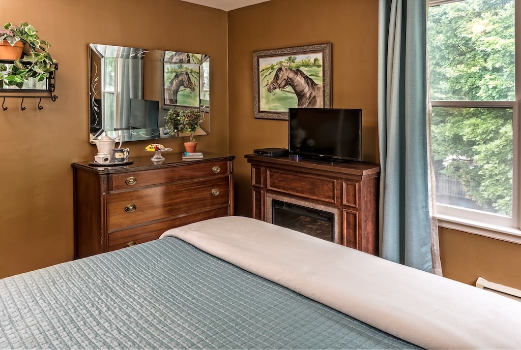 Kansas City Renaissance Festival