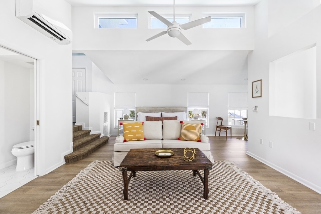 Best Time to Visit Florida and our Flagler Beach Hotel 