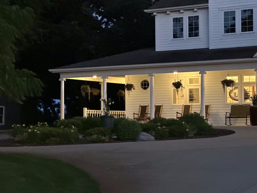 Top Things to do in Okoboji This Summer