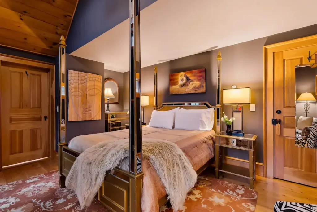 Seneca Lake Wineries