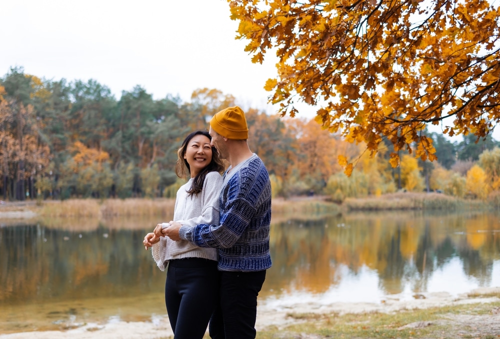 Places to Stay in Deep Creek Lake