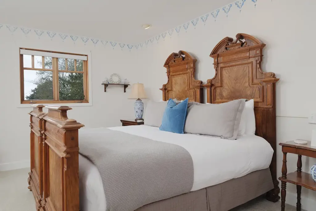 Best Things to Do on the Oregon Coast This Fall