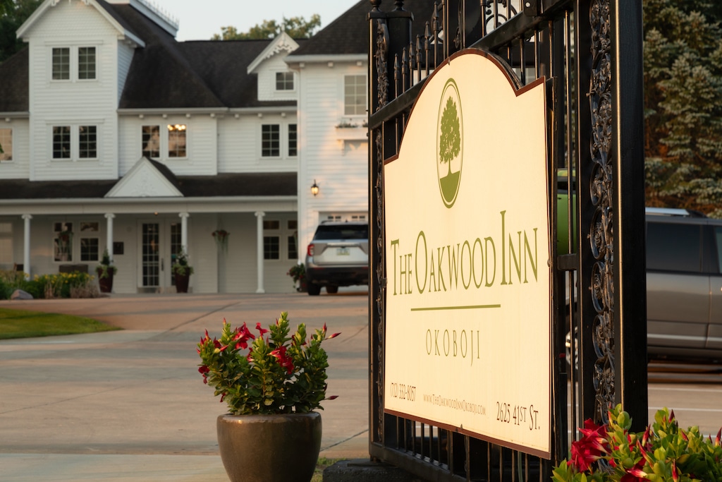 Okoboji winter games 2024, join us at one of the best hotels in Okoboji, IA