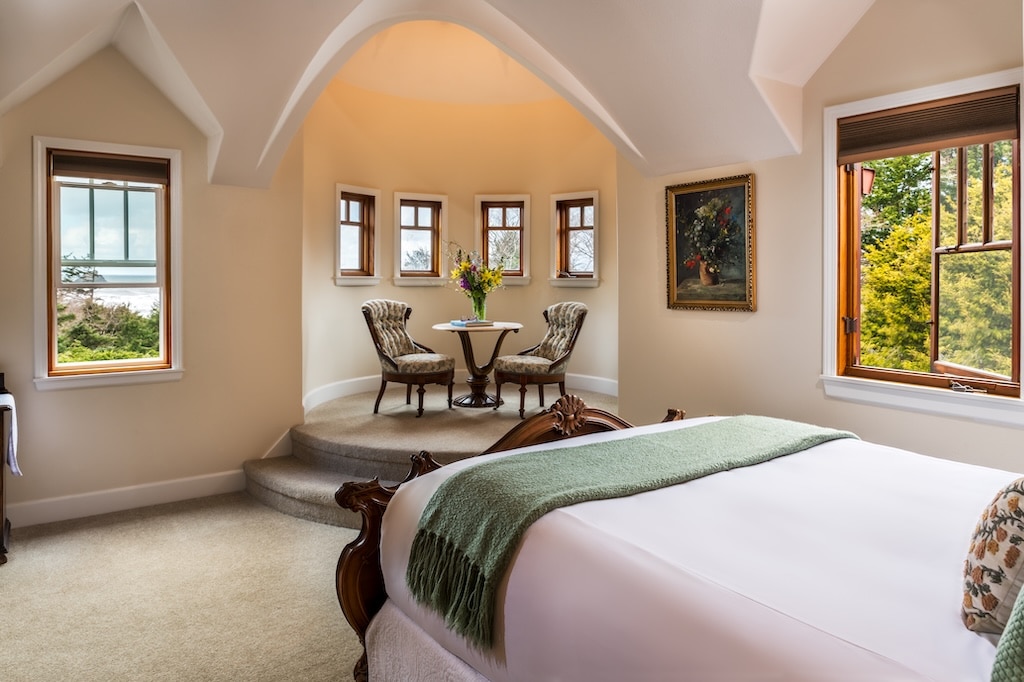 What to Do in Cannon Beach near our Oregon Coast Bed and Breakfast