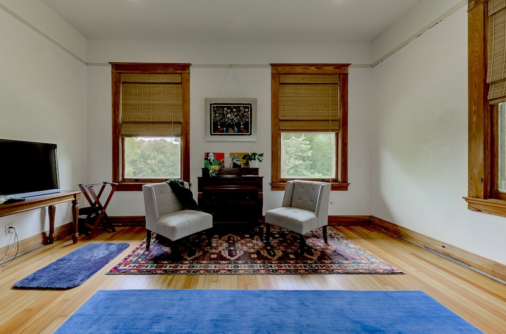 Best Casinos in Mississippi 