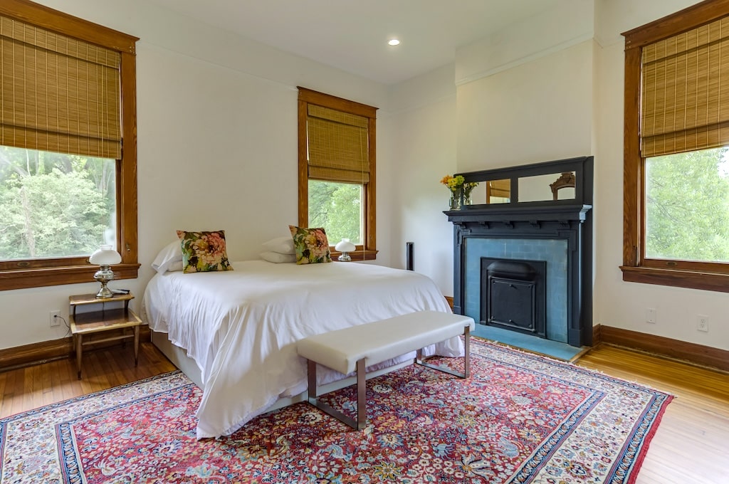 Discover All the Amazing Things to Do in Vicksburg, MS