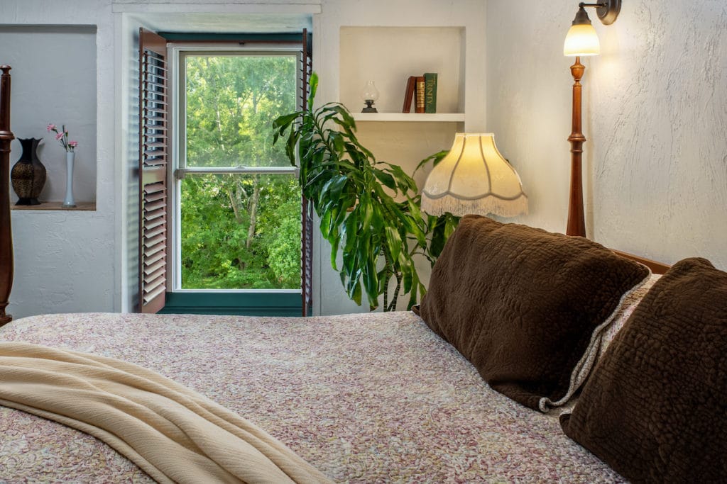 St. Augustine Lighthouse