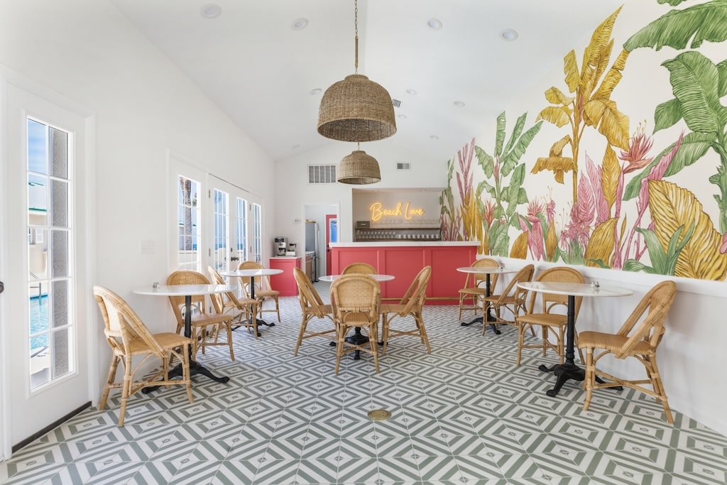 Palm Coast Restaurants near Flagler Beach